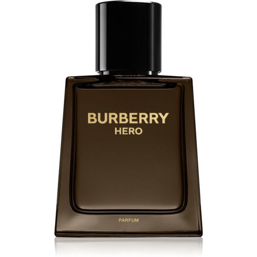 Hero profumo per uomo 50 ml - Burberry - Modalova