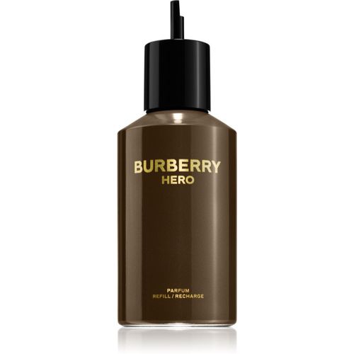 Hero profumo per uomo 200 ml - Burberry - Modalova