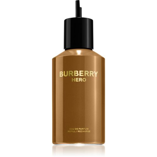 Hero Eau de Parfum Eau de Parfum für Herren 200 ml - Burberry - Modalova