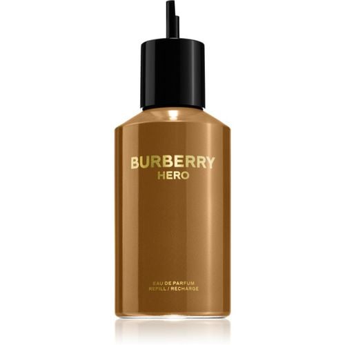 Hero Eau de Parfum Eau de Parfum nachfüllbar für Herren 200 ml - Burberry - Modalova