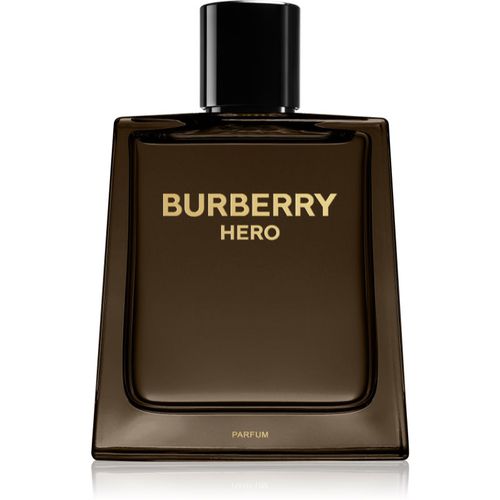 Hero profumo per uomo 150 ml - Burberry - Modalova