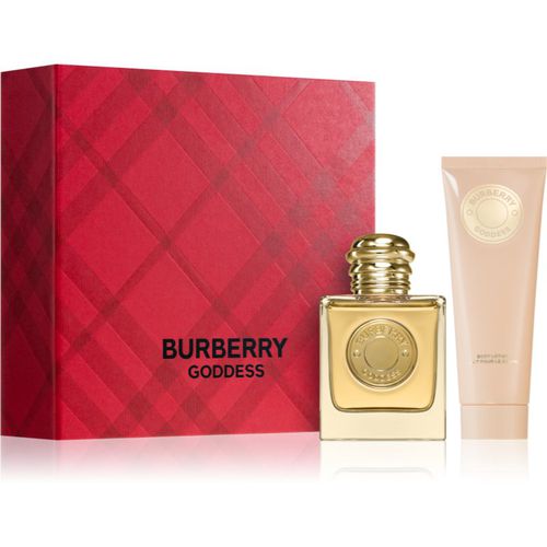 Goddess Goddes Eau de Parfum para mujer - Burberry - Modalova