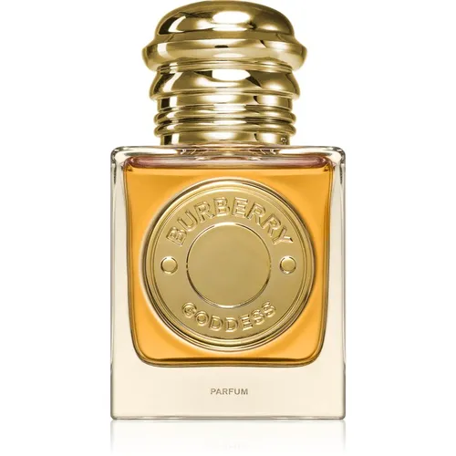 Goddess perfume para mujer 30 ml - Burberry - Modalova