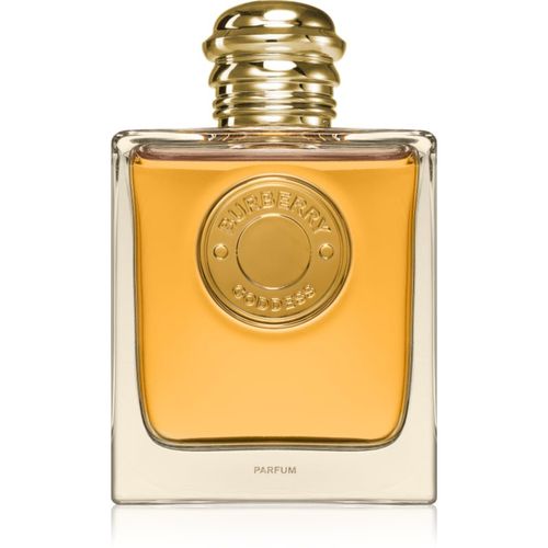 Goddess perfume para mujer 100 ml - Burberry - Modalova