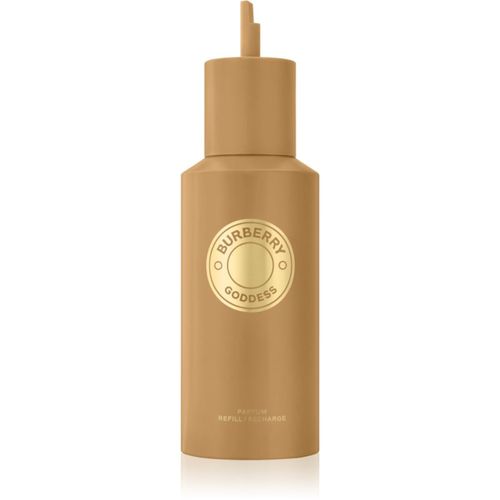 Goddess perfume para mujer 150 ml - Burberry - Modalova
