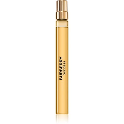 Goddess perfume para mujer 10 ml - Burberry - Modalova