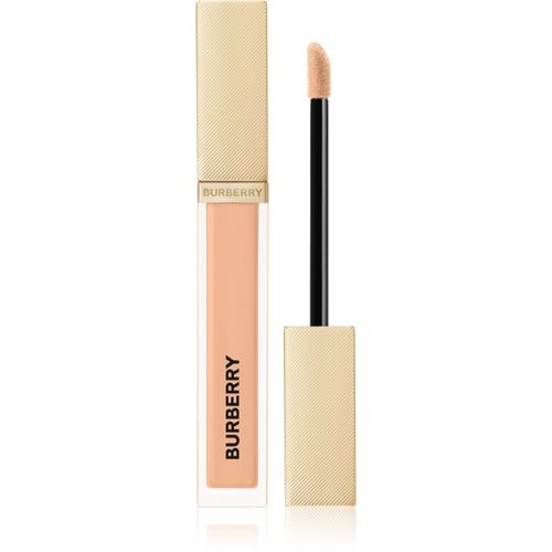 Beyond Wear Concealer corrector de larga duración tono 45 Light Cool 8 ml - Burberry - Modalova