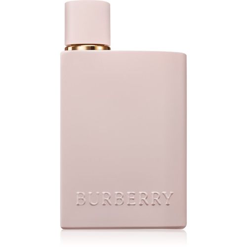 Her Parfum perfume para mujer 100 ml - Burberry - Modalova