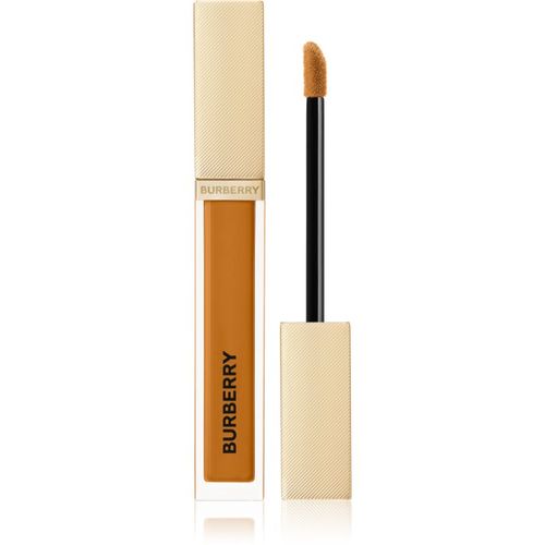 Beyond Wear Concealer corrector de larga duración tono 120 Deep Warm 8 ml - Burberry - Modalova