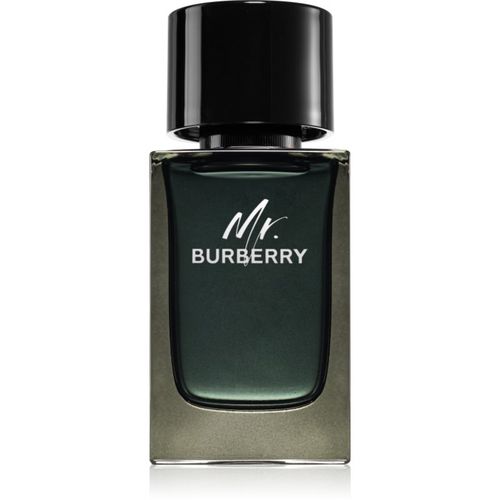 Mr. Eau de Parfum für Herren 100 ml - Burberry - Modalova