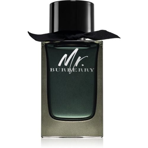 Mr. Eau de Parfum für Herren 150 ml - Burberry - Modalova