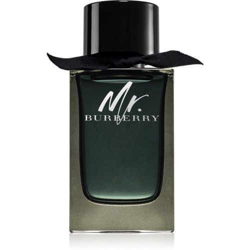 Mr. Eau de Parfum para hombre 150 ml - Burberry - Modalova