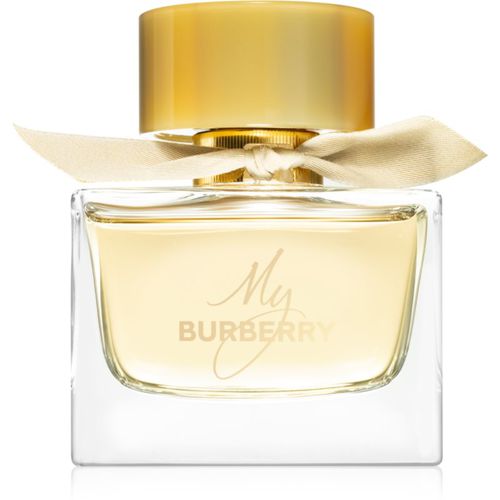 My Eau de Parfum da donna 90 ml - Burberry - Modalova