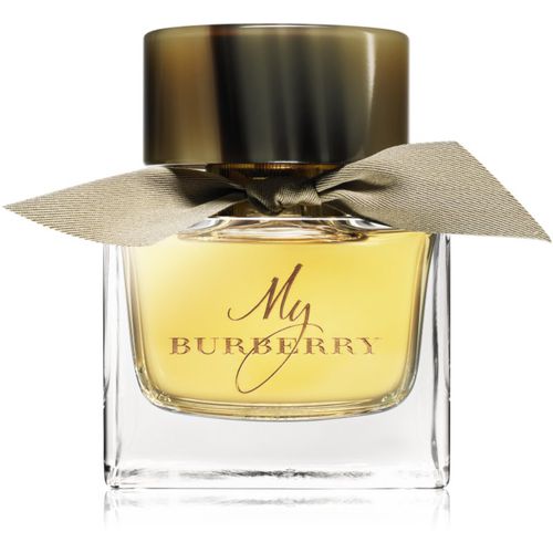 My Eau de Parfum da donna 50 ml - Burberry - Modalova