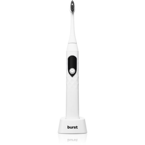 Pro Sonic Toothbrush cepillo de dientes eléctrico sónico 1 ud - Burst - Modalova