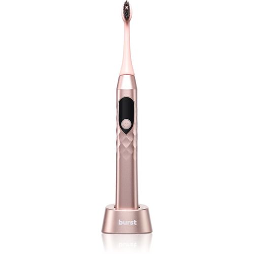 Pro Sonic Toothbrush cepillo de dientes eléctrico sónico 1 ud - Burst - Modalova