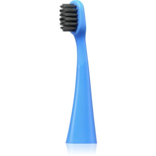 Brush Replacement Head Kids cabezal de recambio para niños 1 ud - Burst - Modalova