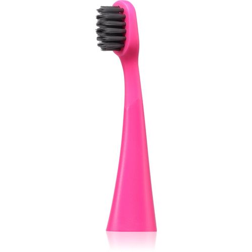Brush Replacement Head Kids cabezal de recambio para niños 1 ud - Burst - Modalova