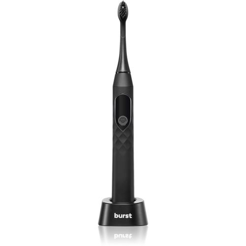 Pro Sonic Toothbrush 2.0 cepillo de dientes eléctrico sónico 1 ud - Burst - Modalova