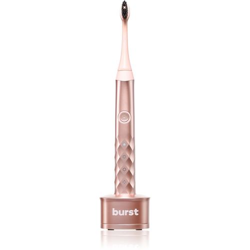 Sonic Toothbrush cepillo de dientes eléctrico sónico 1 ud - Burst - Modalova