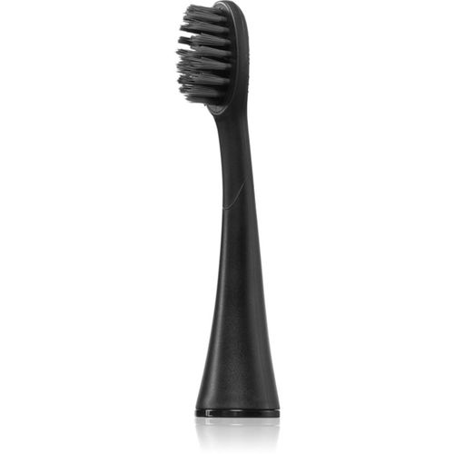 Brush Replacement Head For Original cabezal de recambio 1 ud - Burst - Modalova