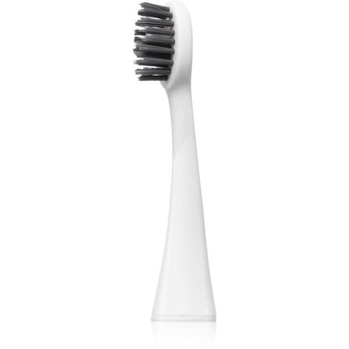 Brush Replacement Head White cabezal de recambio 1 ud - Burst - Modalova