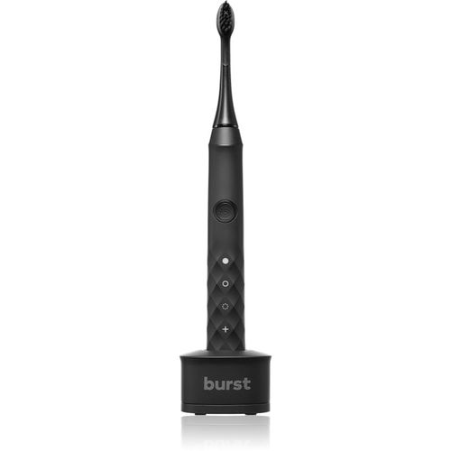Sonic Toothbrush cepillo de dientes eléctrico sónico 1 ud - Burst - Modalova