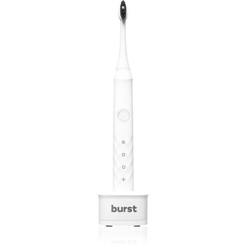 Sonic Toothbrush cepillo de dientes eléctrico sónico 1 ud - Burst - Modalova