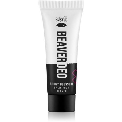 Beaver Deo Becky Blossom desodorante íntimo para mujer 75 ml - BusyB - Modalova