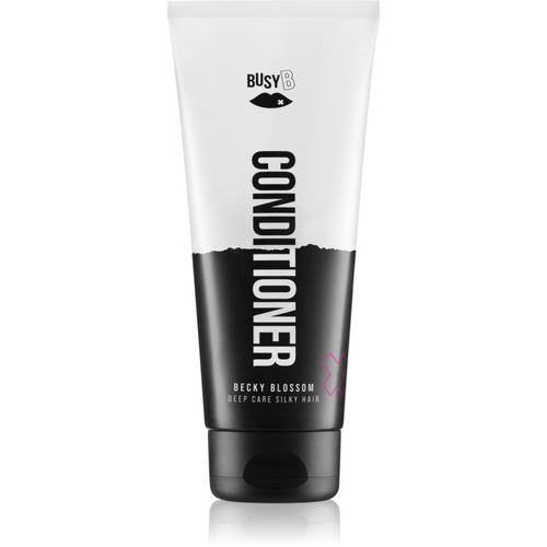 Becky Blossom Conditioner acondicionador para cabello 200 ml - BusyB - Modalova