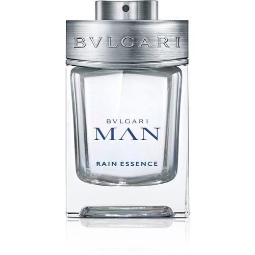 Man Rain Essence Eau de Parfum para hombre 100 ml - BVLGARI - Modalova