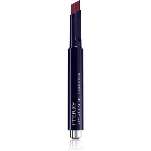 Rouge-Expert Click Stick Lipstick Luxus-Lippenstift Farbton Orchid Alert 1.5 g - By Terry - Modalova