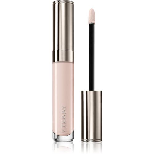 Baume De Rose Lip Balm bálsamo labial intenso 7 ml - By Terry - Modalova