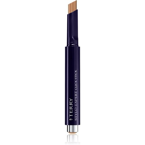 Stylo-Expert Click Stick corrector cubre imperfecciones cremoso en forma de barra tono N°15 Golden Brown 1 g - By Terry - Modalova