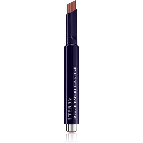 Rouge-Expert Click Stick Lipstick barra de labios de lujo tono Choco Chick 1.5 g - By Terry - Modalova