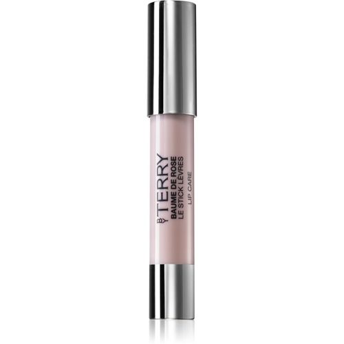 Baume De Rose Le Stick Lèvres bálsamo labial nutritivo 2.3 g - By Terry - Modalova