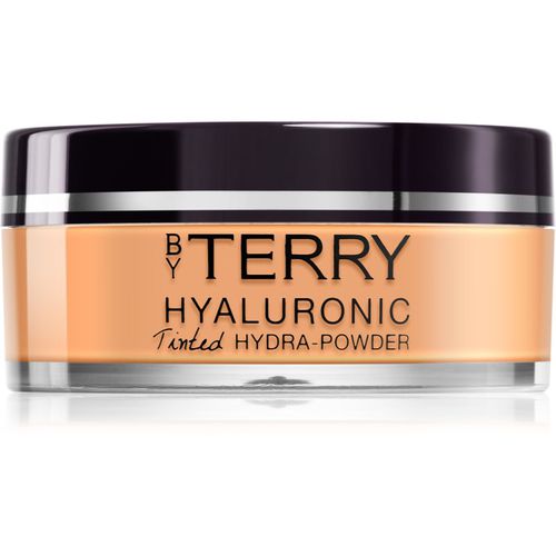 Hyaluronic Tinted Hydra-Powder cipria in polvere con acido ialuronico colore N300 Medium Fair 10 g - By Terry - Modalova