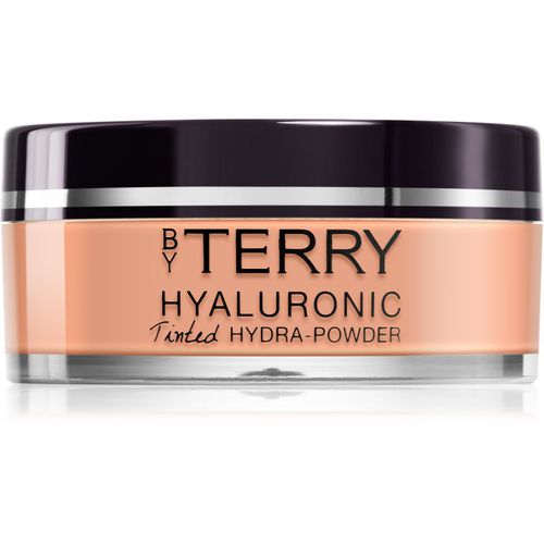 Hyaluronic Tinted Hydra-Powder cipria in polvere con acido ialuronico colore N2 Apricot Light 10 g - By Terry - Modalova