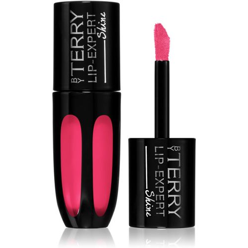 Lip-Expert Shine flüssiger Lippenstift Farbton N13 3 g - By Terry - Modalova