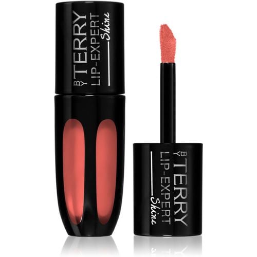 Lip-Expert Shine flüssiger Lippenstift für höheren Glanz Farbton 3 g - By Terry - Modalova