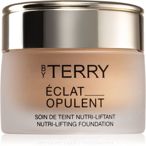 Éclat Opulent fondotinta liftante illuminante colore 100. Warm Radiance 30 ml - By Terry - Modalova