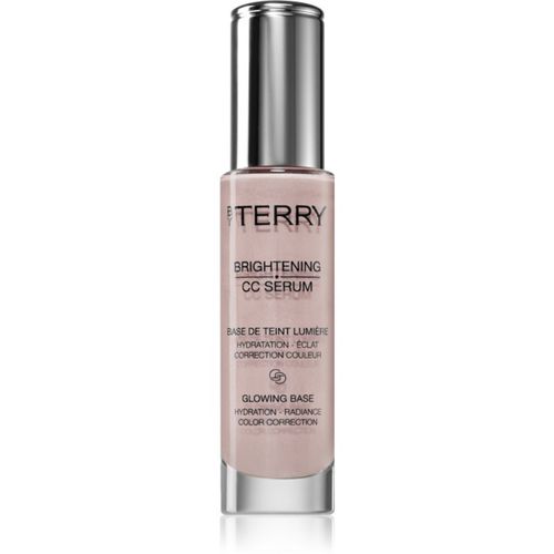 Cellularose Brightening CC Serum Sérum CC abrillantador tono Rose 30 ml - By Terry - Modalova