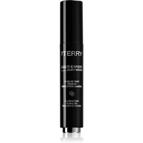 Light Expert Click Brush maquillaje con efecto iluminador con pincel tono Amber Brown 19,5 ml - By Terry - Modalova