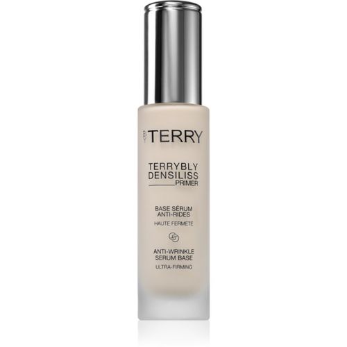 Terrybly Densiliss Primer base antirughe 30 ml - By Terry - Modalova