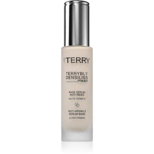 Terrybly Densiliss Primer Primer Make-up Grundierung gegen Falten 30 ml - By Terry - Modalova