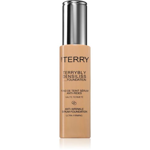 Terrybly Densiliss Foundation fondotinta lunga tenuta per pelli mature colore Cream Ivory 30 ml - By Terry - Modalova