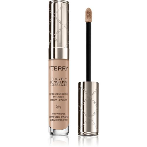 Terrybly Densiliss Concealer corrector en crema tono 4 Medium Peach 7 ml - By Terry - Modalova