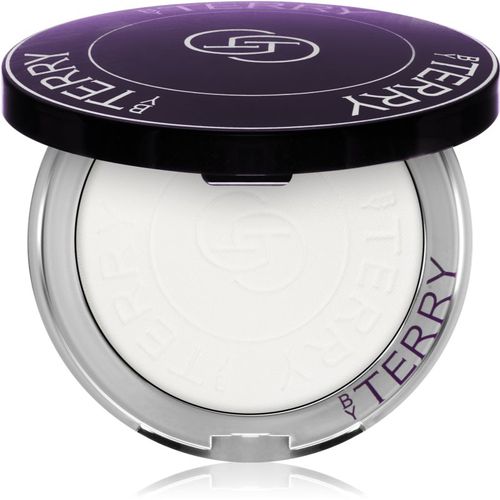 Hyaluronic Pressed Hydra-Powder cipria trasparente con acido ialuronico 7,5 g - By Terry - Modalova