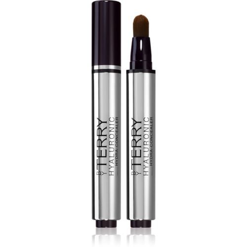 Hyaluronic Hydra-Concealer corrector hidratante con ácido hialurónico tono 300 Medium Fair 5,9 ml - By Terry - Modalova