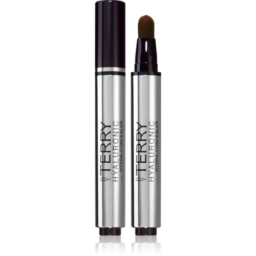 Hyaluronic Hydra-Concealer feuchtigkeitsspendender Korrektor mit Hyaluronsäure Farbton 500 Medium Dark 5,9 ml - By Terry - Modalova